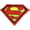 Classic Superman