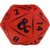 D20 Die