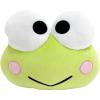 Hello Keroppi