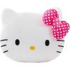 Hello Kitty Polka Dot