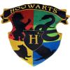 House Heraldry