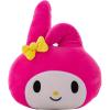 My Melody