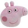 Peppa Smiles