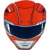 Red Ranger