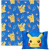 Pika Pika