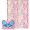 Furby Wavy Pink