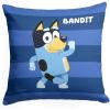 Roll Call Bandit