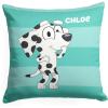 Roll Call Chloe