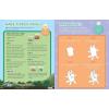Bluey: More Easter Fun!: A Craft Book: Includes Easter Pouch Cutout