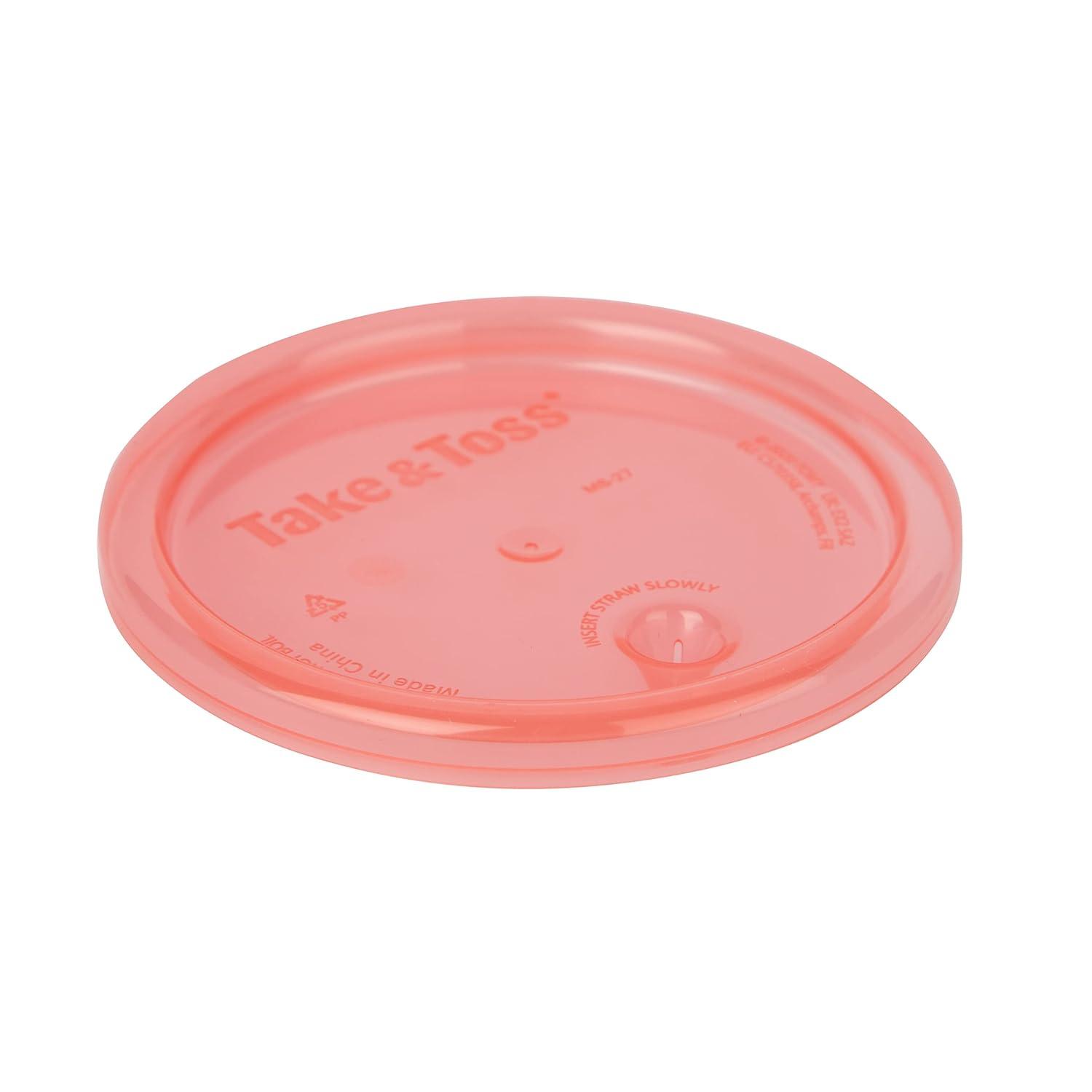 imageThe First Years Bluey Take amp Toss Toddler Straw Cups Spill Proof Toddler Sippy Cups with Snap On Lids and Straws Bluey Gifts and Bluey Party Supplies 10 Oz 10 CountCocomelon
