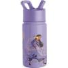 Disney Wish-Asha's Adventure