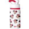 Disney-Minnie Mouse Fun