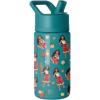 Disney-Moana Oceana