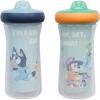 2 Count (Pack of 1)