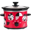 Disney Mickey Mouse