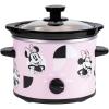 Disney Minnie Mouse