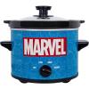 Marvel Eat the Universe
