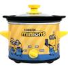 Minions