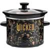 Wicked