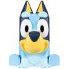 Bluey