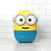Minions
