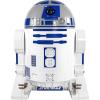 R2-D2