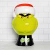 The Grinch
