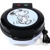 Peanuts Snoopy