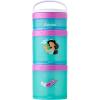 Jasmine
