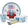 Blue's Clues - 5pcs