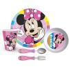 Minnie Mouse