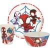 Marvel Spider-Man