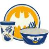 DC Comics Batman