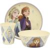 Disney Frozen 2