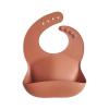 Clay
