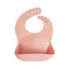 Powder Pink Confetti