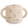 Bees