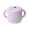 Soft Lilac
