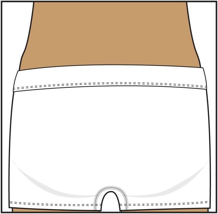 image100 Soft Combed Cotton 10Pack Underwear Sizes 23T 4T 4 6 and 8Bluey Tank 2 Girl Short