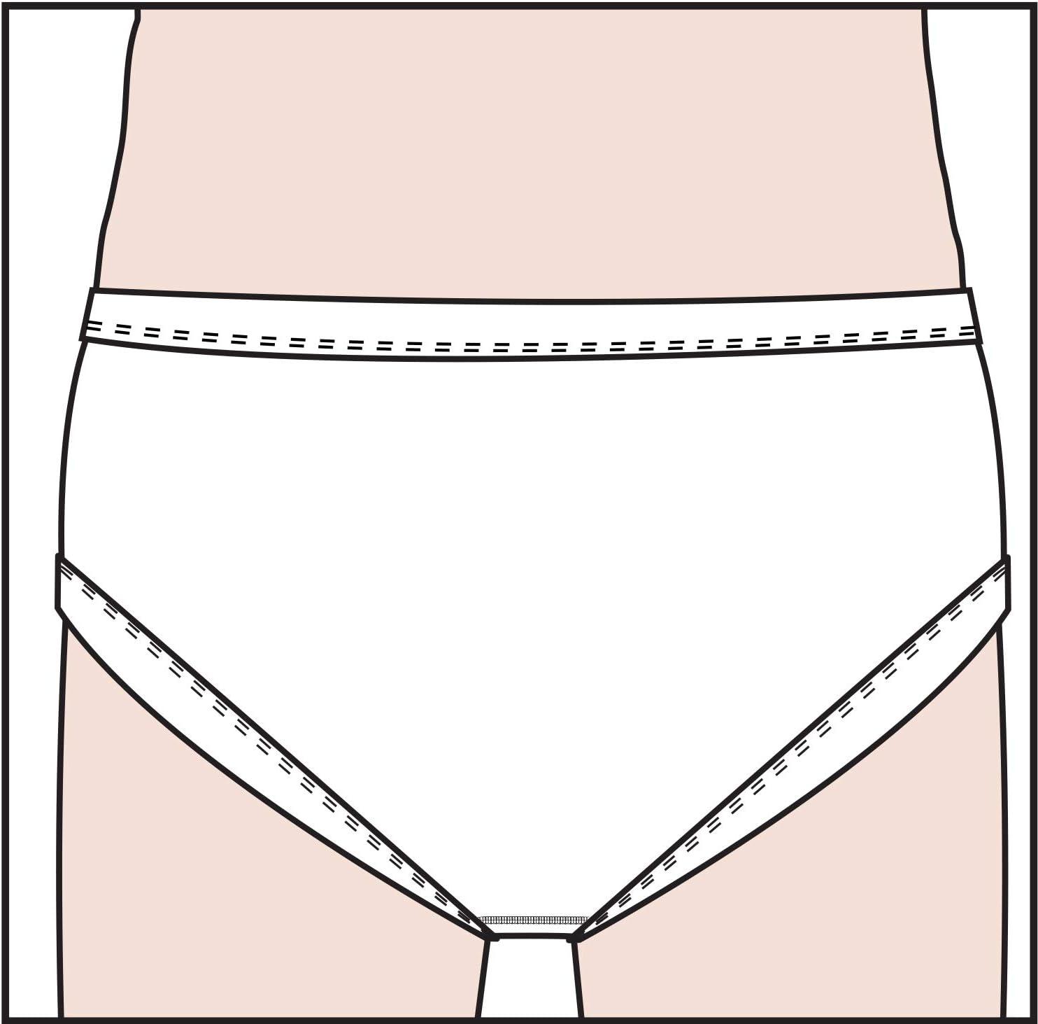 imageBluey Boys Briefs of 100 Combed Cotton Underwear Briefs Sizes 18m 23t 4t 4 6 and 8Bluey10pk