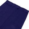 Bluey Boys’ 4-piece Snug-fit Cotton Pajama Set, Soft & Cute for Kids, 8