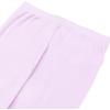 Bluey Girls’ 4-piece Snug-fit Matching Short-Sleeve Cotton Pajama Set, Soft & Cute for Kids(Balloon Fun)