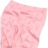 Bluey Girls’ 4-piece Snug-fit Matching Short-Sleeve Cotton Pajama Set, Soft & Cute for Kids(Happy Day)