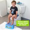 Bluey Step Stool – Kids Step Stool(Bluey)