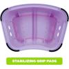 Bluey Step Stool – Kids Step Stool(Modern)