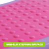 Bluey Step Stool – Kids Step Stool(Modern)
