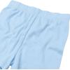 Bluey Unisex Kids’ 4-Piece Snug-fit Cotton Short-Sleeve Matching Pajama Set, Soft & Cute for Kids(Balloon Play)