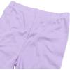 Bluey Unisex Kids’ 4-Piece Snug-fit Cotton Short-Sleeve Matching Pajama Set, Soft & Cute for Kids(Happy Bluey Bingo)