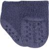 Bluey boys Bluey Kids Socks(Blue Multi)
