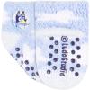 Bluey boys Bluey Kids Socks(Blue Multi)